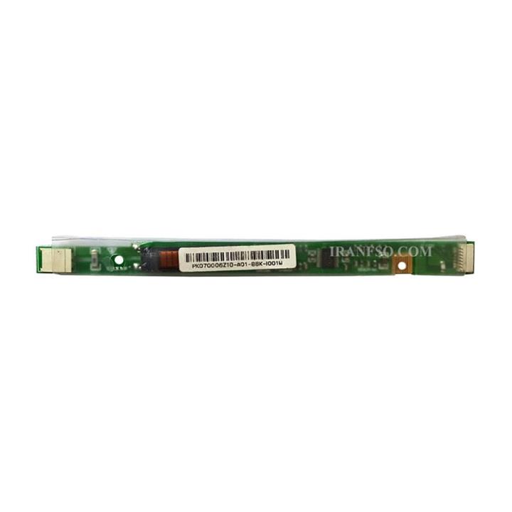 های ولتاژ لپ تاپ توشیبا Satellite P30_PK070006Z10-A01_YX-WTP20 7Pin